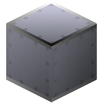 Часть ректификационной колонны (GregTech).png